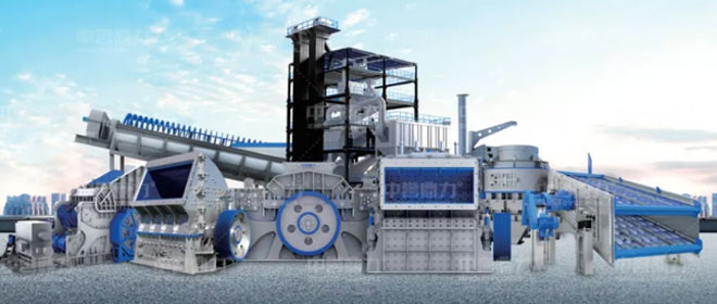 中譽鼎力設備供應