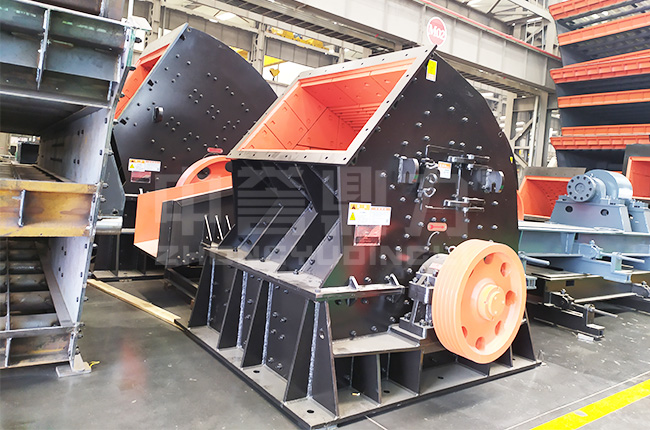 PCX-9080錘式整形機