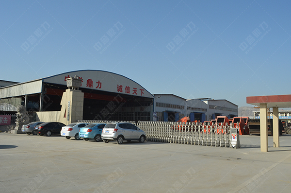 砂石廠設備_採石場設備報價_辦石料場多少錢