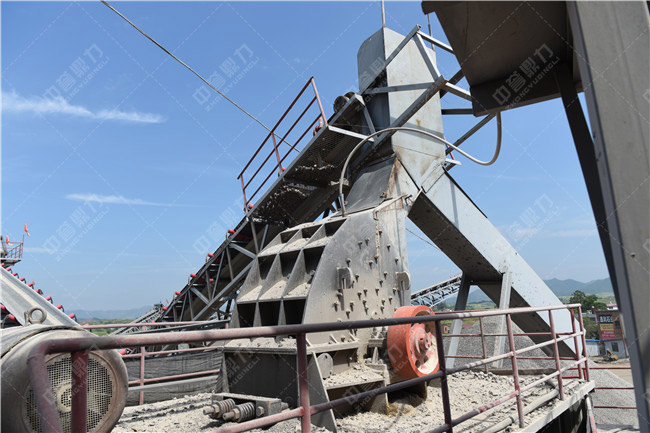 電機功率(kw)：200×2