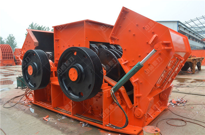 打砂機設備保養